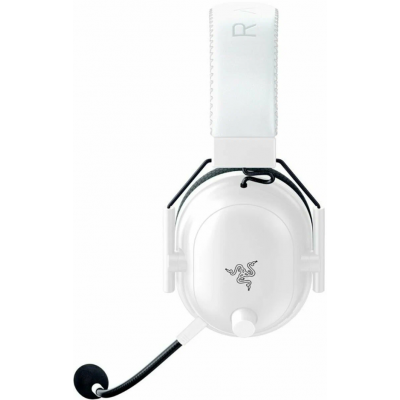 Наушники Razer BlackShark V2 Pro for PlayStation White 