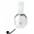 Наушники Razer BlackShark V2 Pro for PlayStation White 