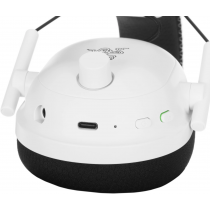 Наушники Razer BlackShark V2 Pro for PlayStation White 