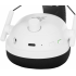 Наушники Razer BlackShark V2 Pro for PlayStation White 