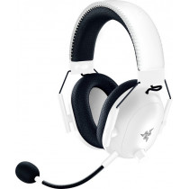 Наушники Razer BlackShark V2 Pro for Xbox White