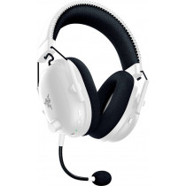 Наушники Razer BlackShark V2 Pro for Xbox White