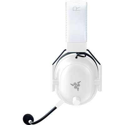 Наушники Razer BlackShark V2 Pro for Xbox White