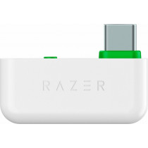Наушники Razer BlackShark V2 Pro for Xbox White