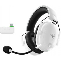 Наушники Razer BlackShark V2 Pro for Xbox White