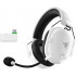 Наушники Razer BlackShark V2 Pro for Xbox White