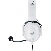 Наушники Razer BlackShark V2 X White