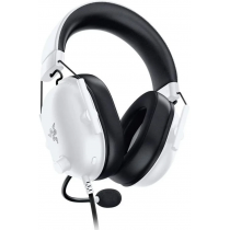 Наушники Razer BlackShark V2 X White