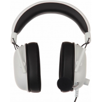 Наушники Razer BlackShark V2 X White
