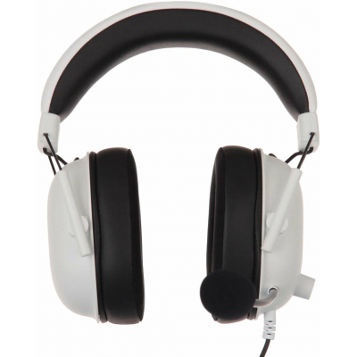 Наушники Razer BlackShark V2 X White