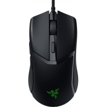 Мышь Razer Cobra Black