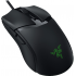 Мышь Razer Cobra Black