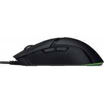 Мышь Razer Cobra Black