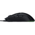 Мышь Razer Cobra Black
