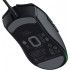 Мышь Razer Cobra Black