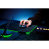 Мышь Razer Cobra Black