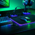 Мышь Razer Cobra Black
