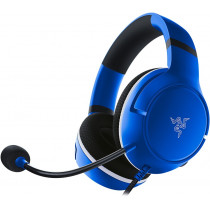 Наушники Razer Kaira X for Xbox Shock Blue