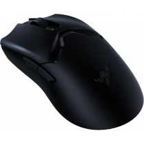 Мышь Razer Viper V2 Pro Black