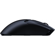 Мышь Razer Viper V2 Pro Black