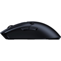 Мышь Razer Viper V2 Pro Black