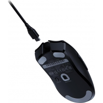 Мышь Razer Viper V2 Pro Black