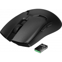 Мышь Razer Viper V2 Pro Black