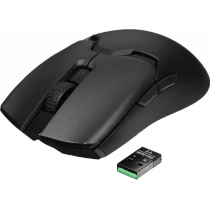 Мышь Razer Viper V2 Pro Black