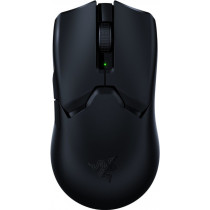 Мышь Razer Viper V2 Pro Black