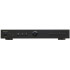Усилитель Rotel A11 MKII Black