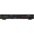 Усилитель Rotel A11 MKII Black