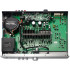 Усилитель Rotel A11 MKII Black