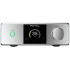 Усилитель Rotel DX-5 Silver