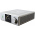 Усилитель Rotel DX-5 Silver