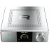 Усилитель Rotel DX-5 Silver