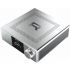 Усилитель Rotel DX-5 Silver