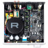 Усилитель Rotel DX-5 Silver