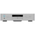 CD-проигрыватель Rotel RCD-1572 MKII Silver