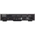 CD-проигрыватель Rotel RCD-1572 MKII Silver