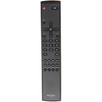 CD-проигрыватель Rotel RCD-1572 MKII Silver