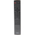 CD-проигрыватель Rotel RCD-1572 MKII Silver