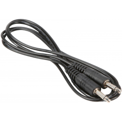 CD-проигрыватель Rotel RCD-1572 MKII Silver