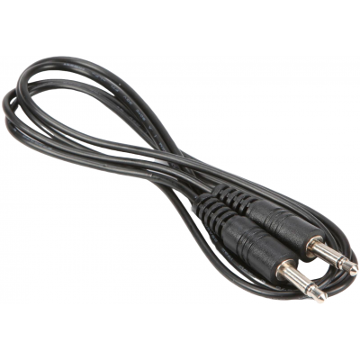 CD-проигрыватель Rotel RCD-1572 MKII Silver