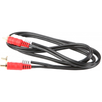 CD-проигрыватель Rotel RCD-1572 MKII Silver