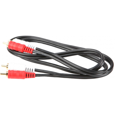 CD-проигрыватель Rotel RCD-1572 MKII Silver