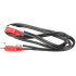 CD-проигрыватель Rotel RCD-1572 MKII Silver