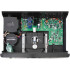 CD-проигрыватель Rotel RCD-1572 MKII Silver
