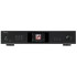 Сетевой аудиоплеер Rotel S14 Black