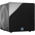 Сабвуфер SVS 3000 Micro Piano Gloss Black