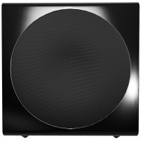 Сабвуфер SVS 3000 Micro Piano Gloss Black